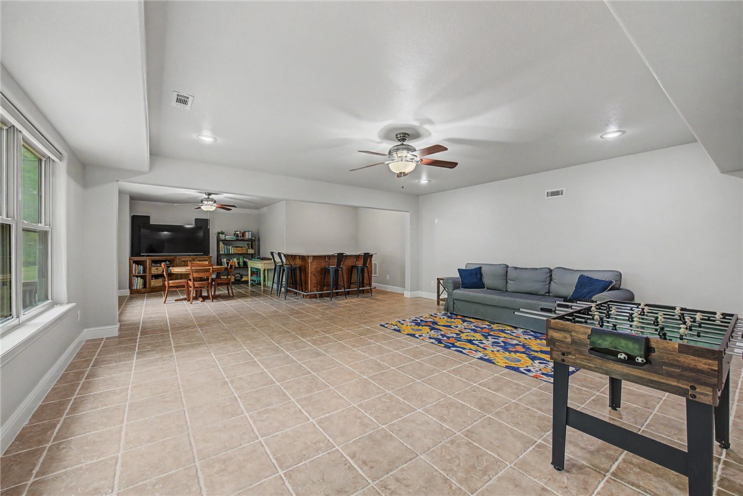 Monmouth Sub Bvv - Residential