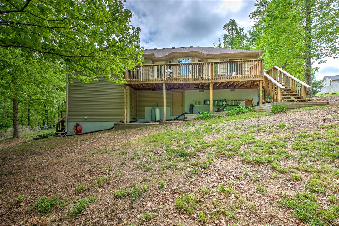 Monmouth Sub Bvv - Residential