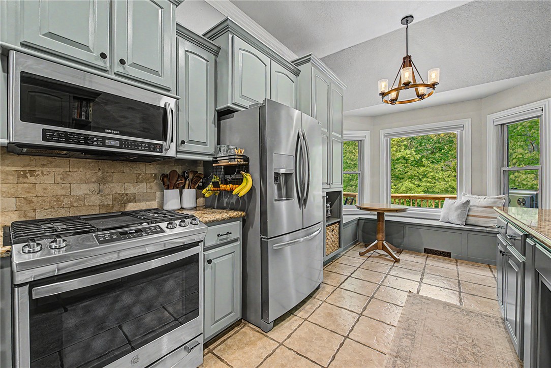 Monmouth Sub Bvv - Residential