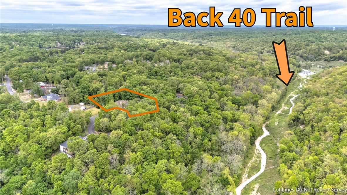 Monmouth Sub Bvv - Residential