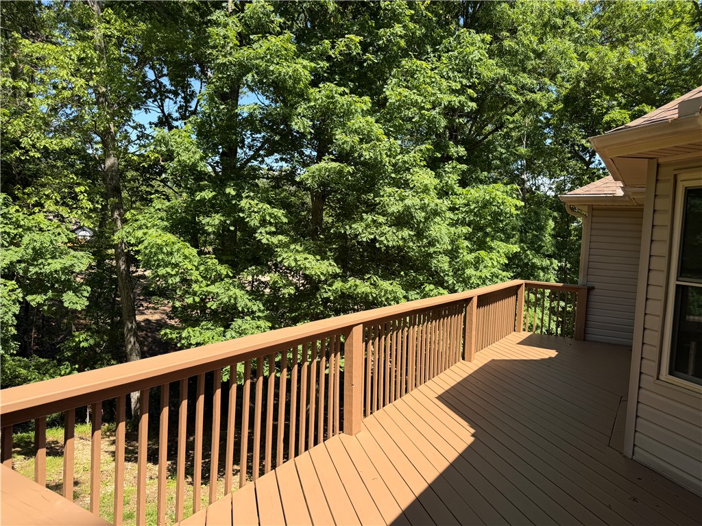 Monmouth Sub Bvv - Residential