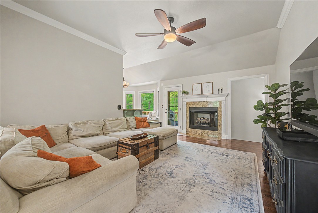 Monmouth Sub Bvv - Residential