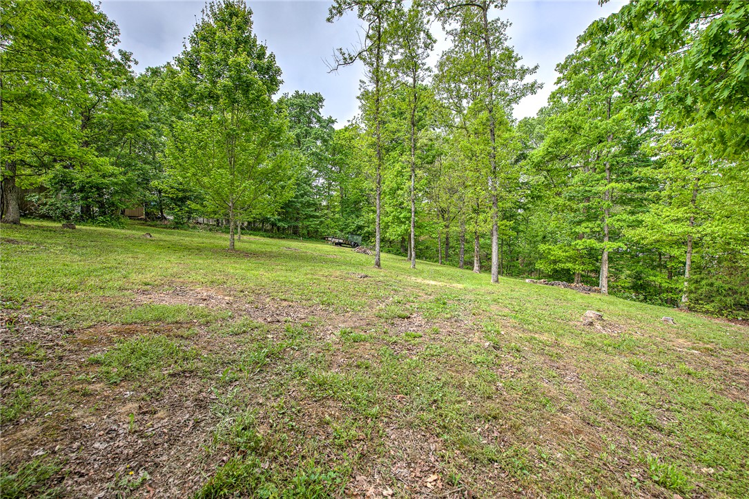 Monmouth Sub Bvv - Residential