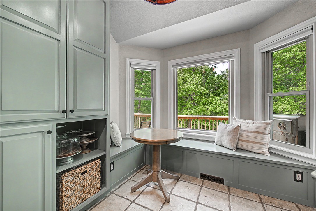 Monmouth Sub Bvv - Residential