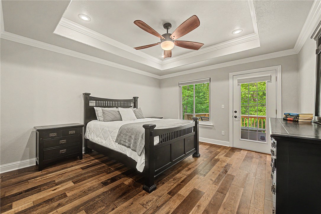 Monmouth Sub Bvv - Residential