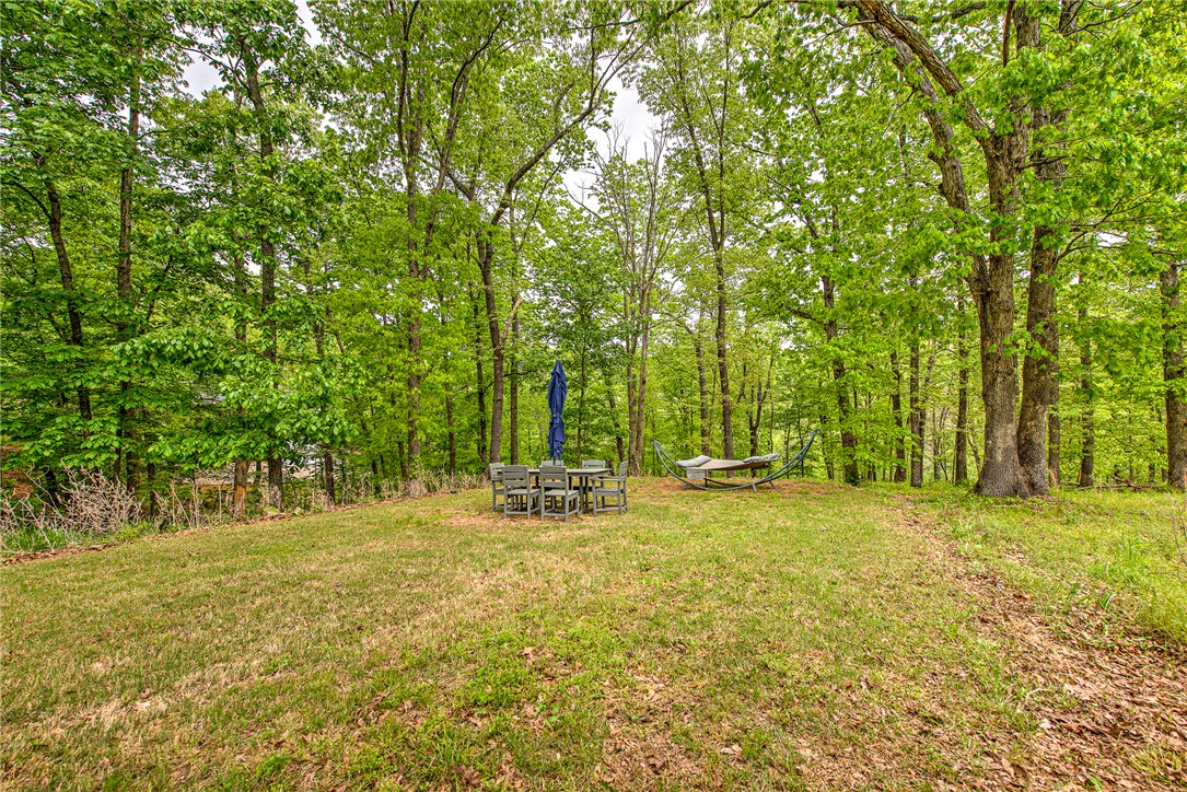 Monmouth Sub Bvv - Residential