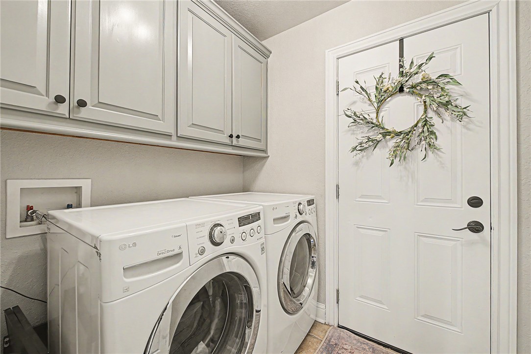 Monmouth Sub Bvv - Residential