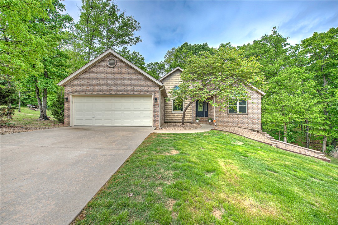 Monmouth Sub Bvv - Residential