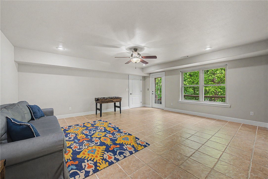 Monmouth Sub Bvv - Residential