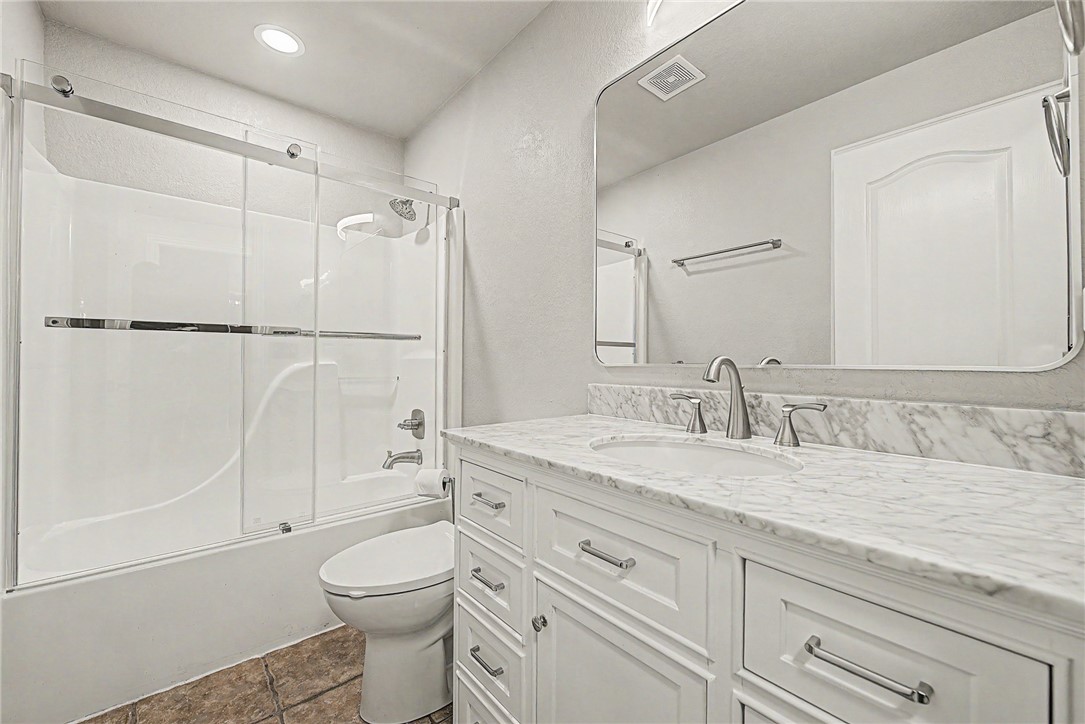 Monmouth Sub Bvv - Residential