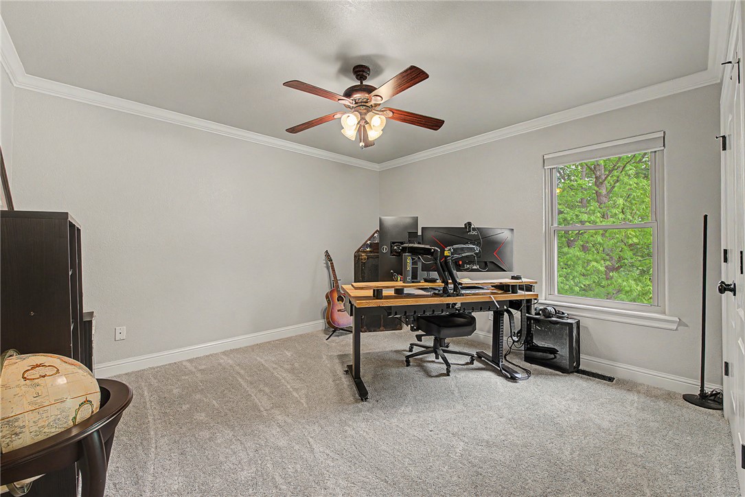 Monmouth Sub Bvv - Residential