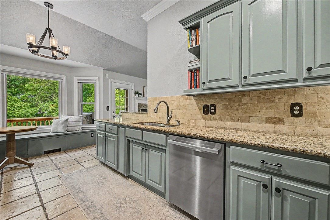 Monmouth Sub Bvv - Residential