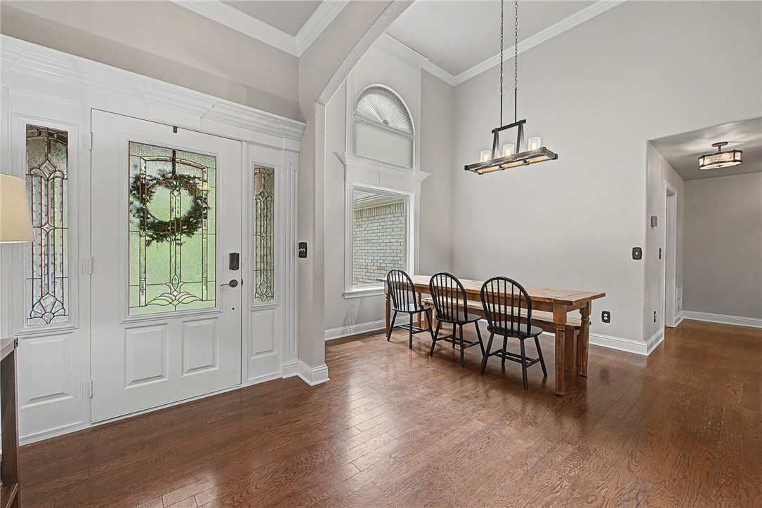 Monmouth Sub Bvv - Residential