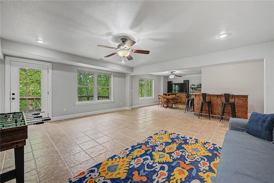 Monmouth Sub Bvv - Residential