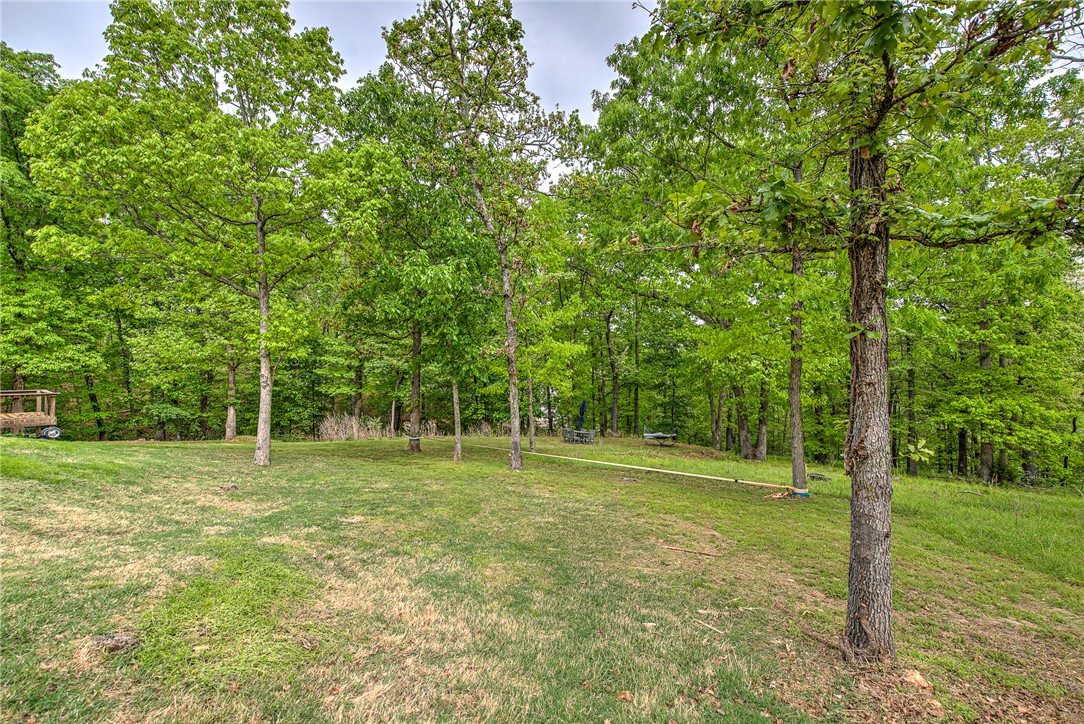 Monmouth Sub Bvv - Residential