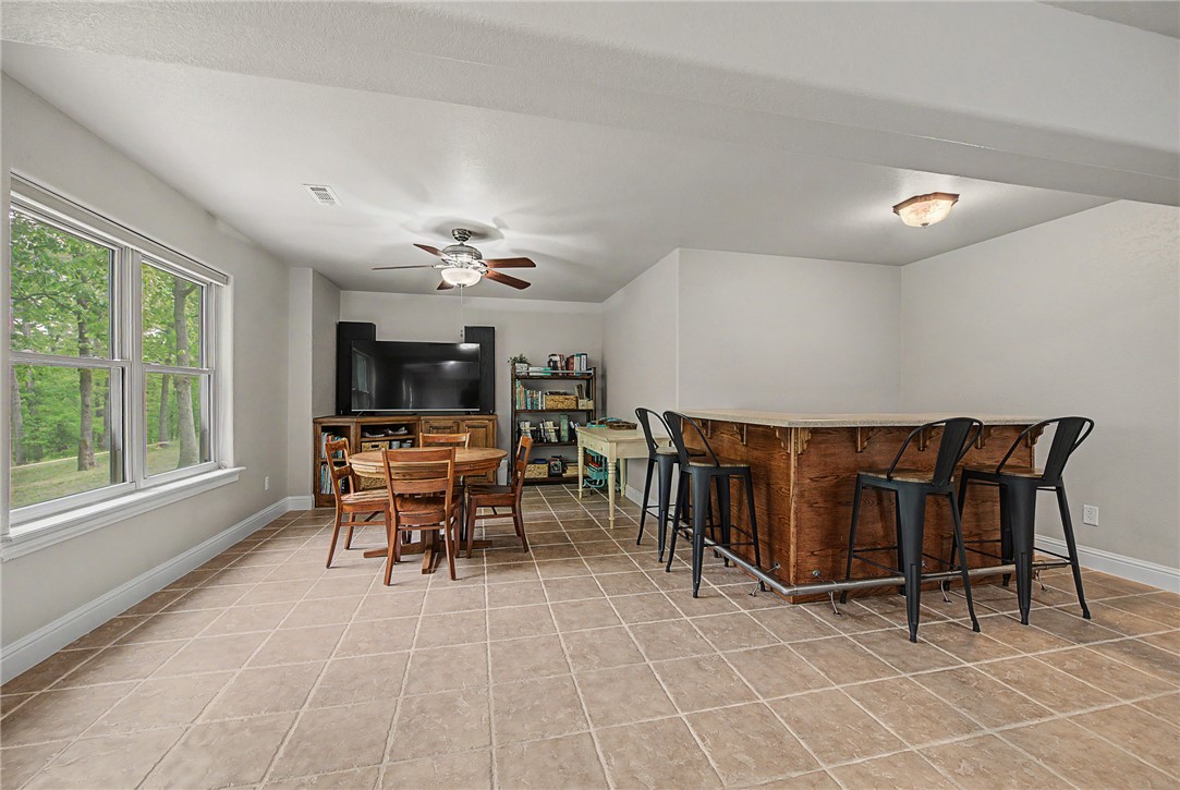 Monmouth Sub Bvv - Residential