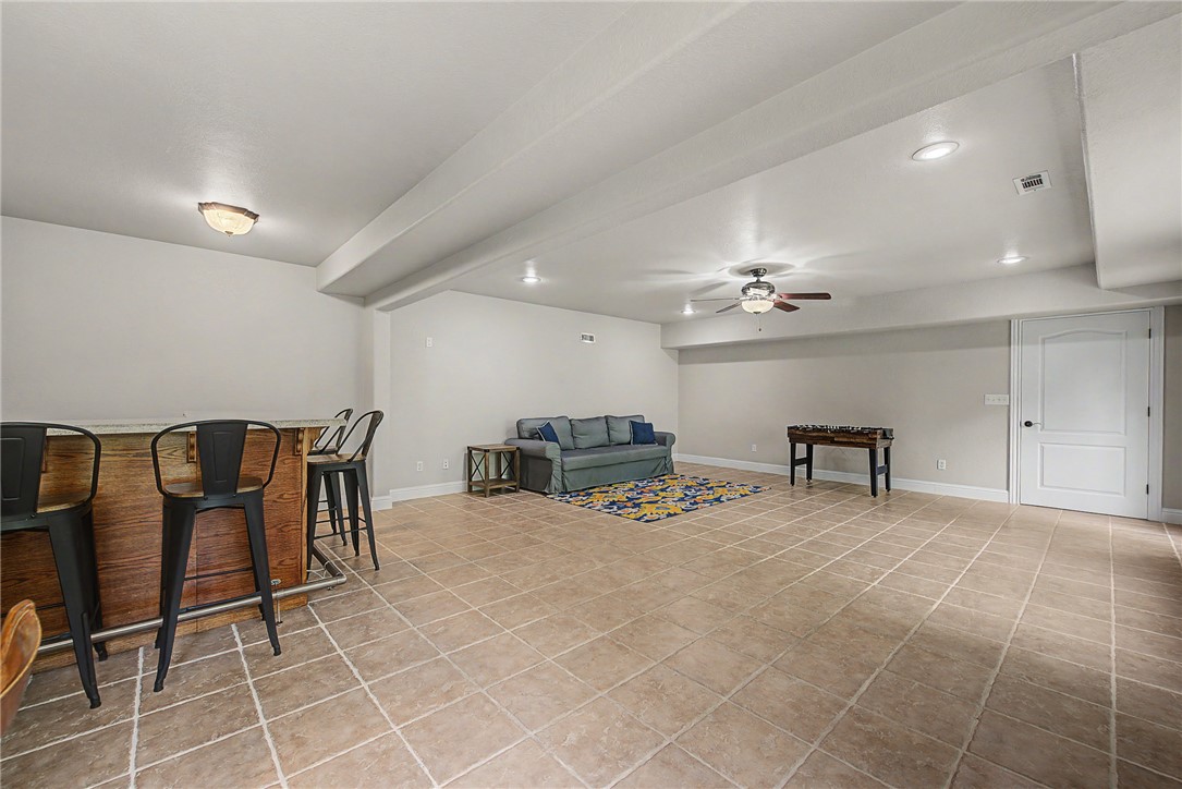 Monmouth Sub Bvv - Residential