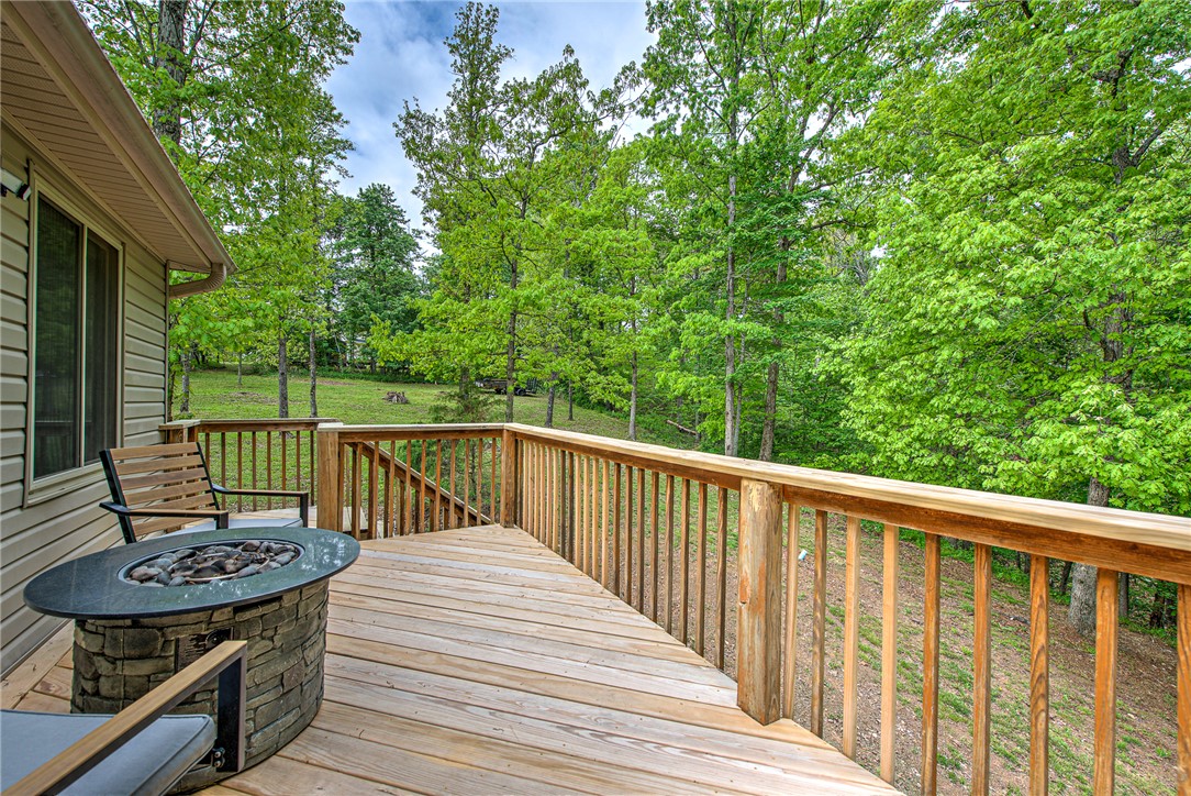 Monmouth Sub Bvv - Residential