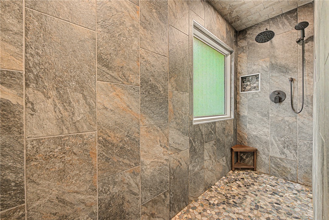 Monmouth Sub Bvv - Residential