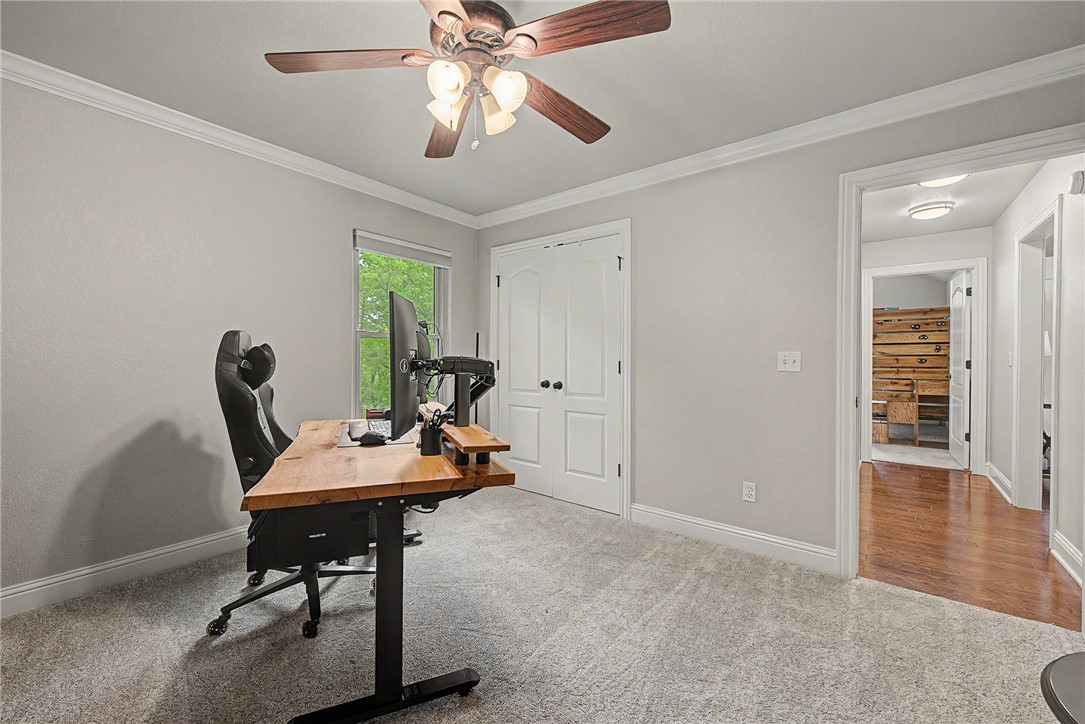 Monmouth Sub Bvv - Residential