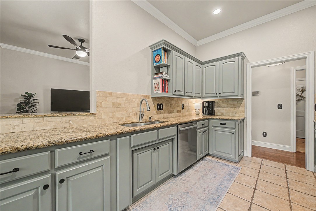 Monmouth Sub Bvv - Residential