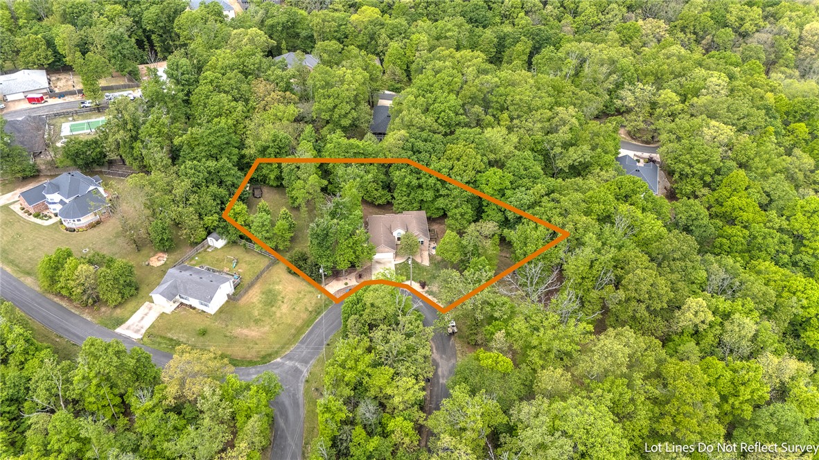 Monmouth Sub Bvv - Residential