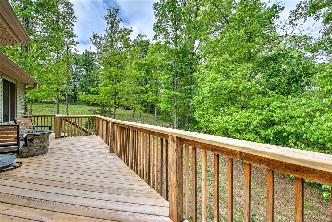 Monmouth Sub Bvv - Residential