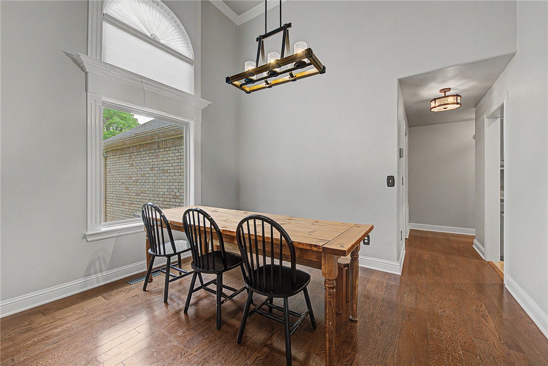 Monmouth Sub Bvv - Residential