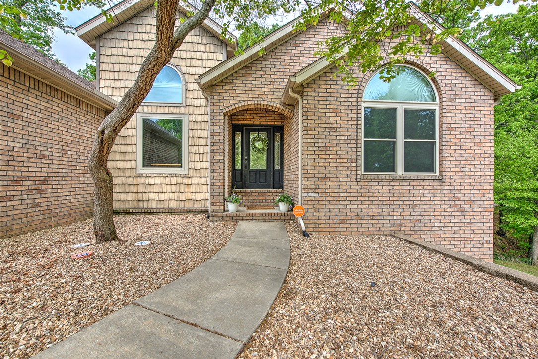 Monmouth Sub Bvv - Residential