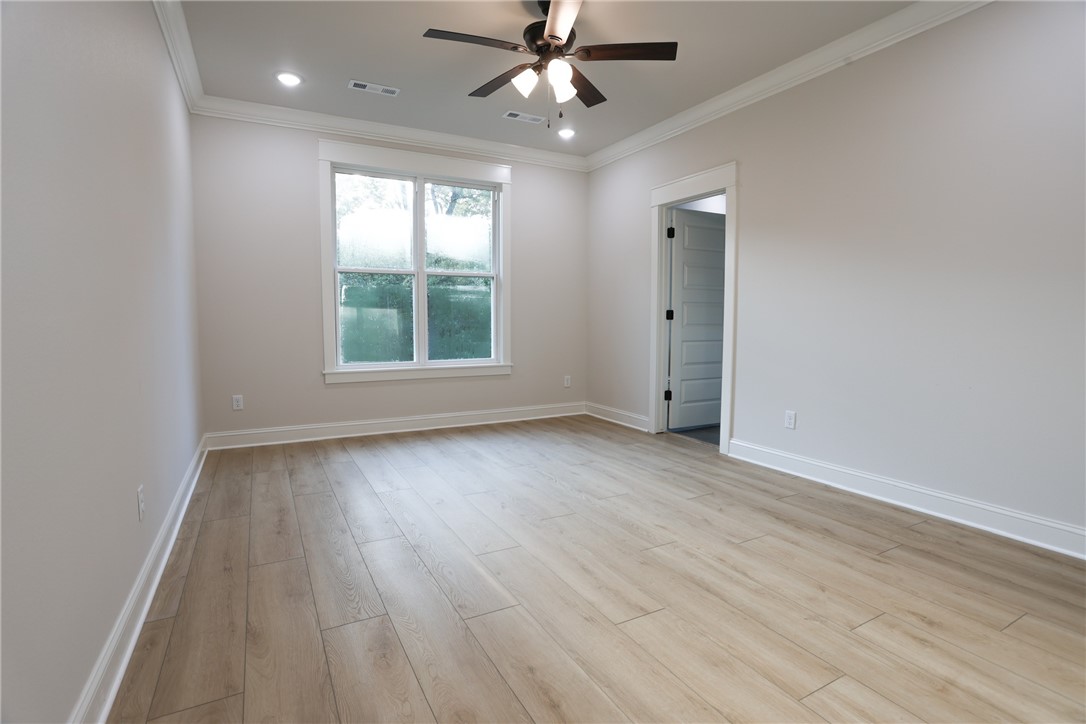 Kirkcudbright Sub Bvv - Residential