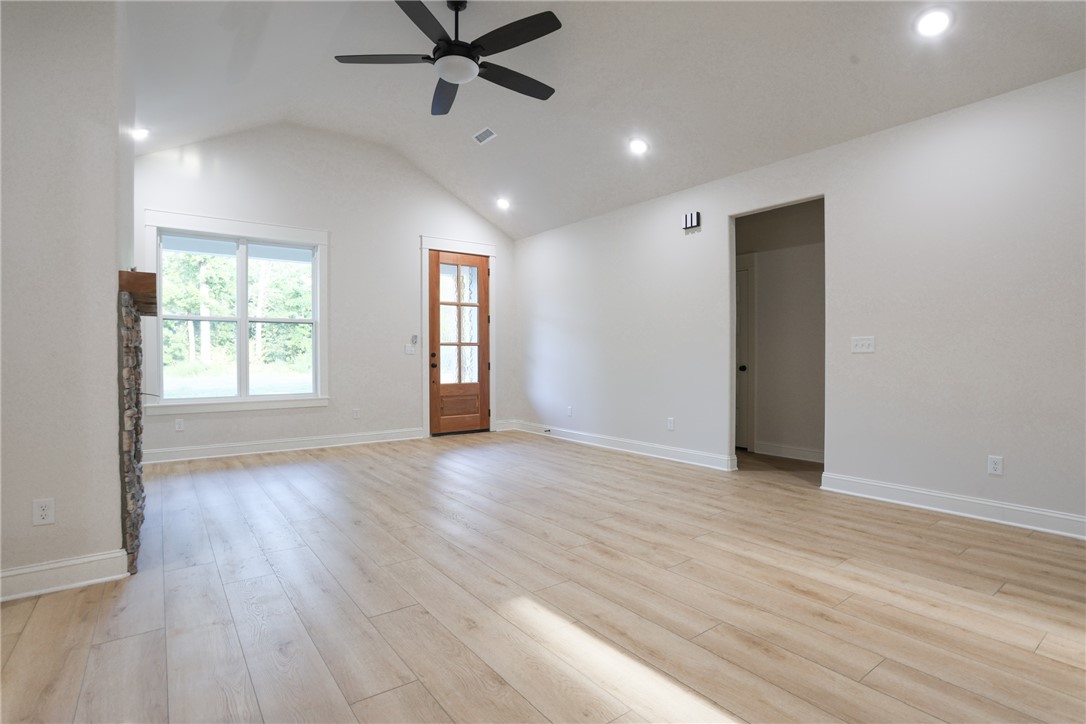 Kirkcudbright Sub Bvv - Residential