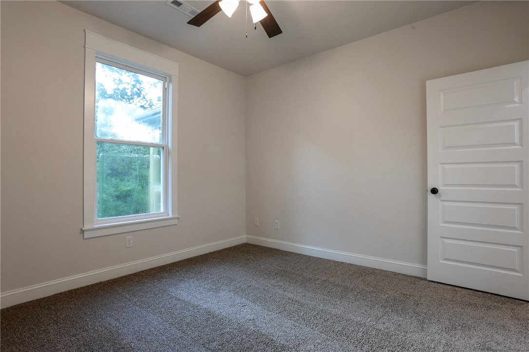 Kirkcudbright Sub Bvv - Residential