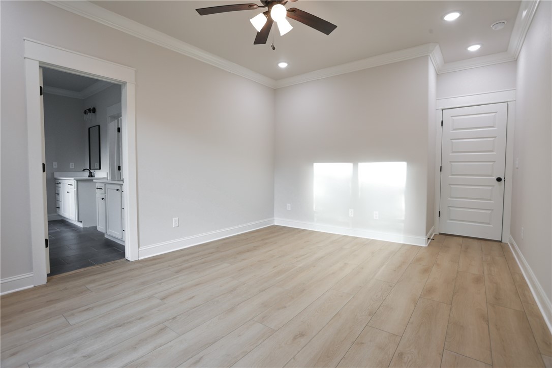 Kirkcudbright Sub Bvv - Residential