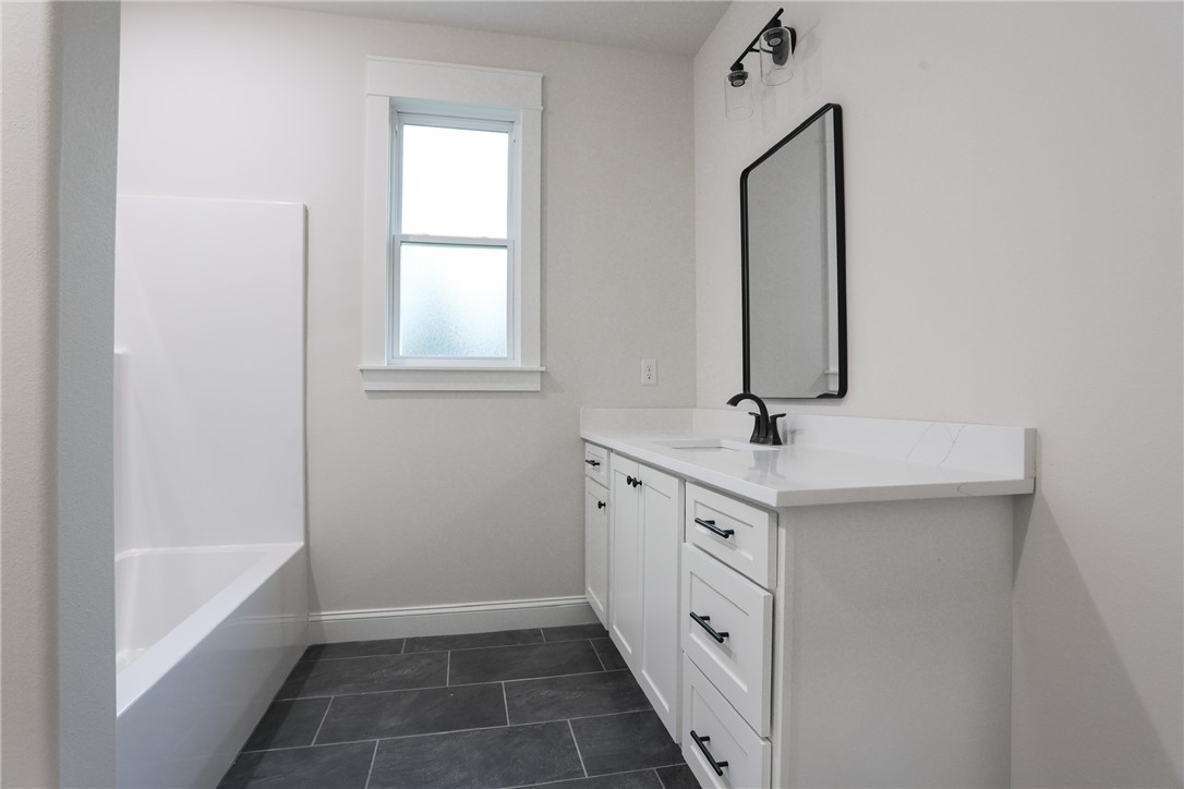 Kirkcudbright Sub Bvv - Residential