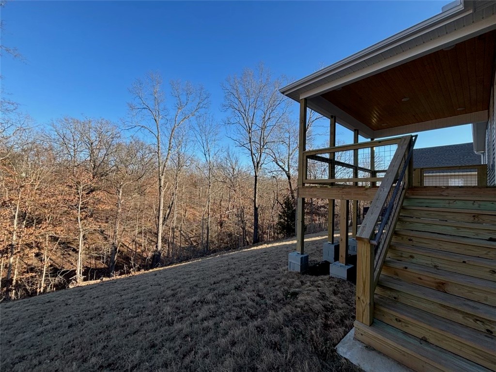 Kirkcudbright Sub Bvv - Residential