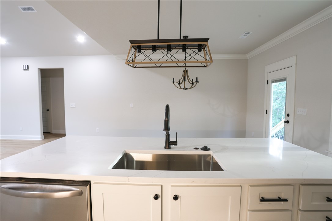 Kirkcudbright Sub Bvv - Residential