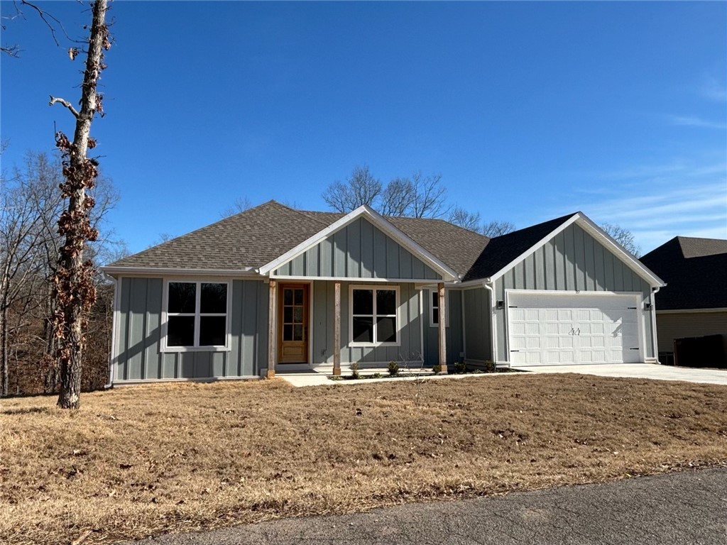 Kirkcudbright Sub Bvv - Residential