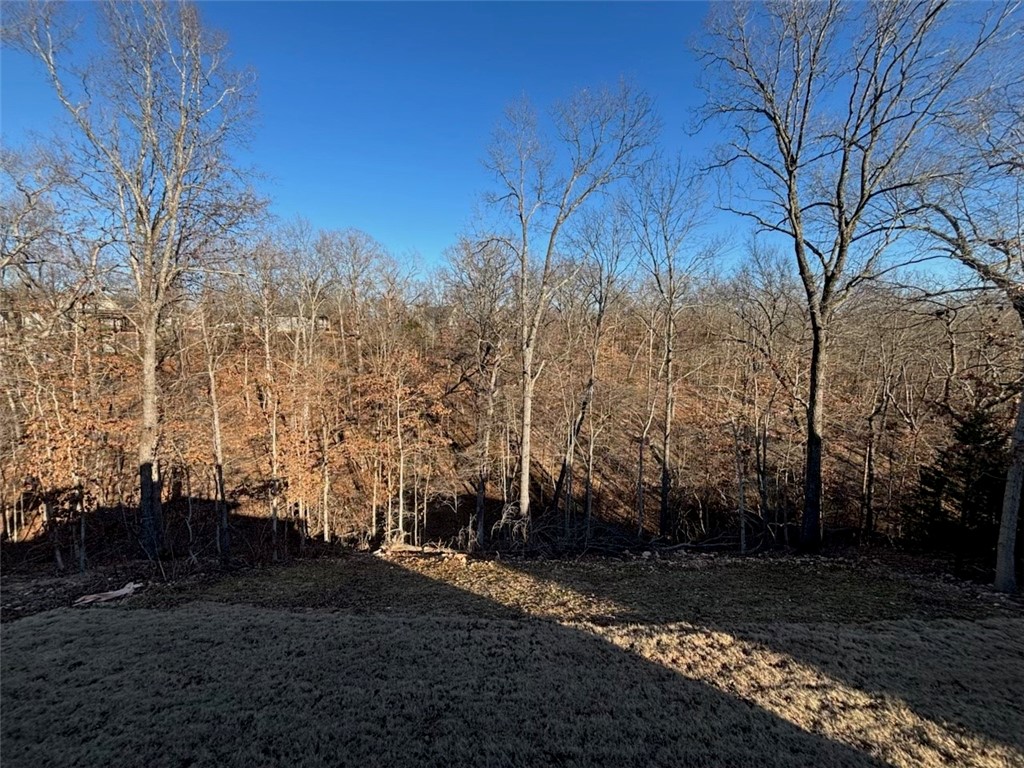 Kirkcudbright Sub Bvv - Residential