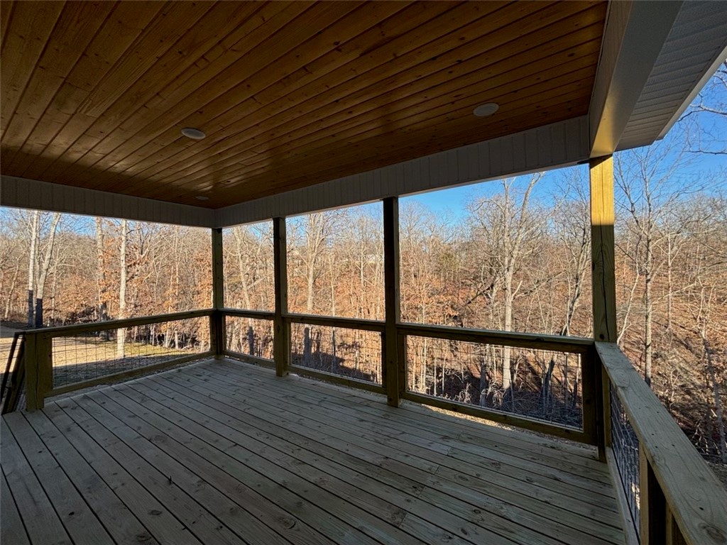 Kirkcudbright Sub Bvv - Residential