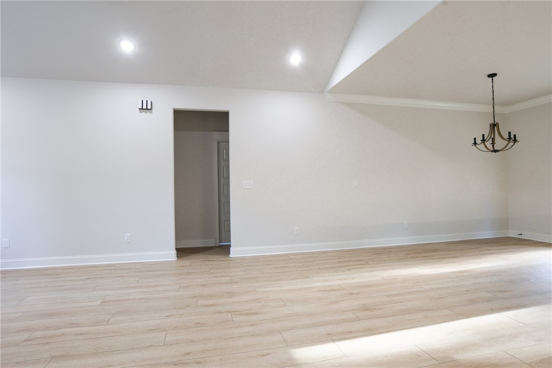 Kirkcudbright Sub Bvv - Residential