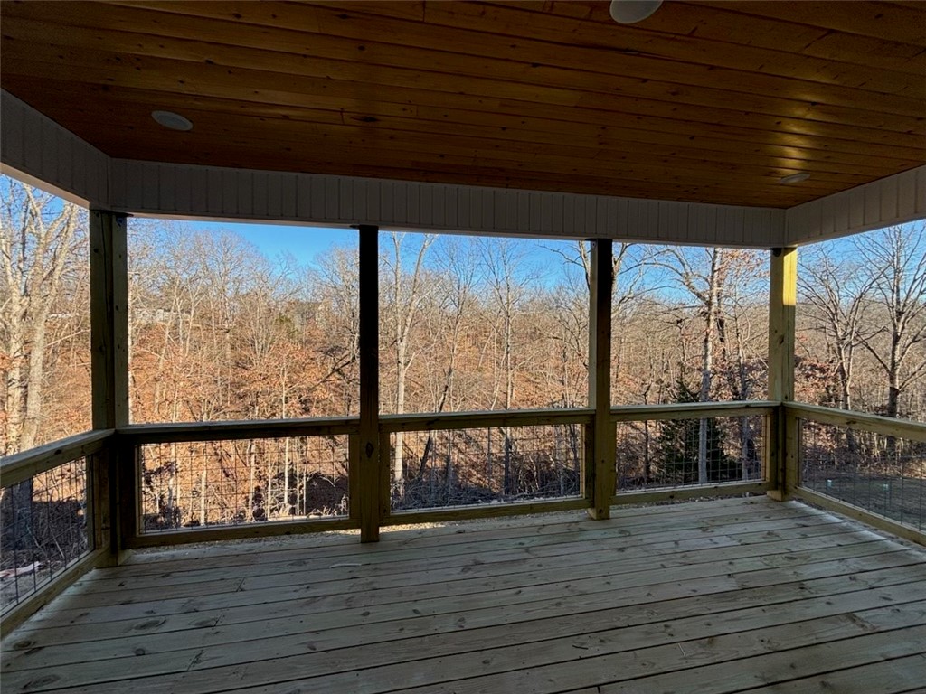 Kirkcudbright Sub Bvv - Residential