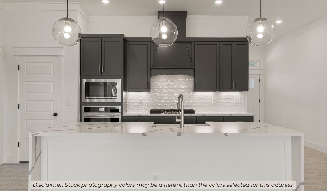 Towne West - Residential