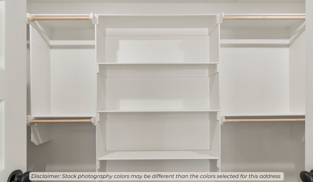 Towne West - Residential