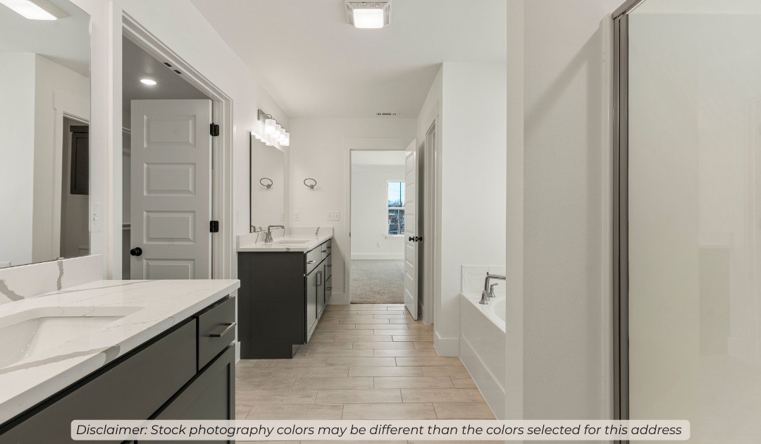 Towne West - Residential