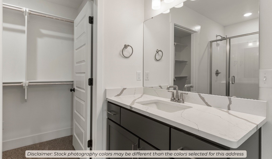 Towne West - Residential