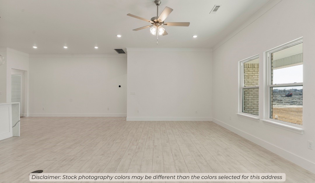 Towne West - Residential