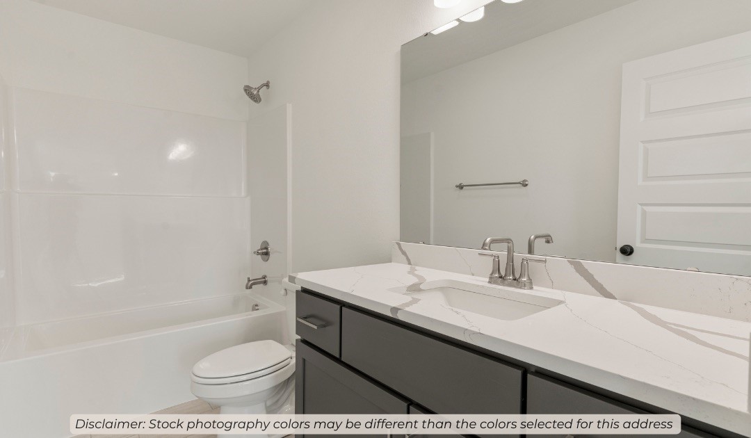 Towne West - Residential