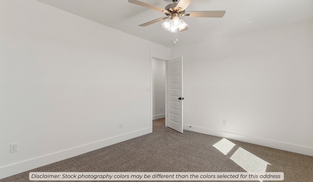 Towne West - Residential