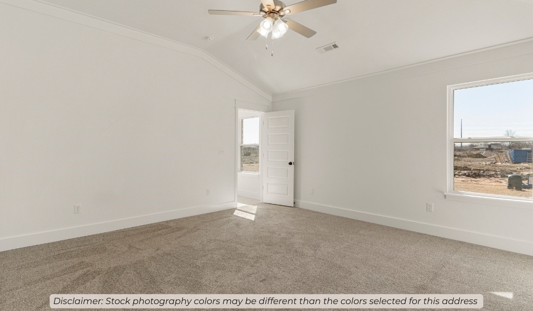 Towne West - Residential