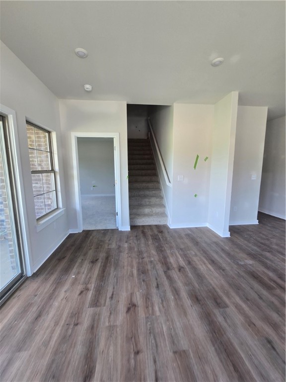 Heritage Ranch Ph 4 Siloam Spgs - Residential